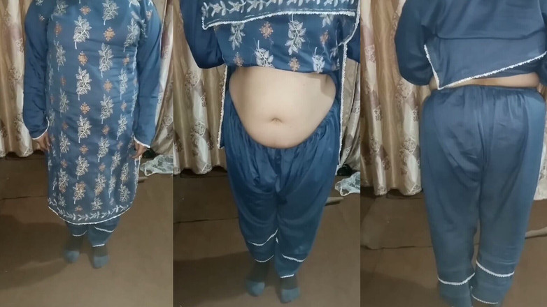 Viral video Pakistani: Hintli üniversiteli kız erkek arkadaşıyla tam seksi Hintçe konuşuyor 18+