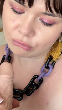 Spe, sph, spuit bbw
