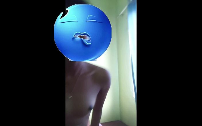 Yours_Pooja69: Первый минет и раком индийской девушки дези маратхи