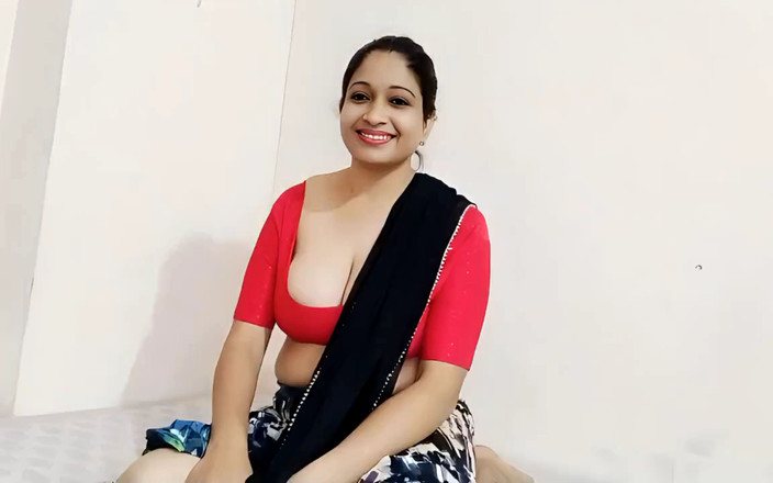 FantacyCouple: 村の義理の姉と義理の兄弟のウイルスセックスポルノ