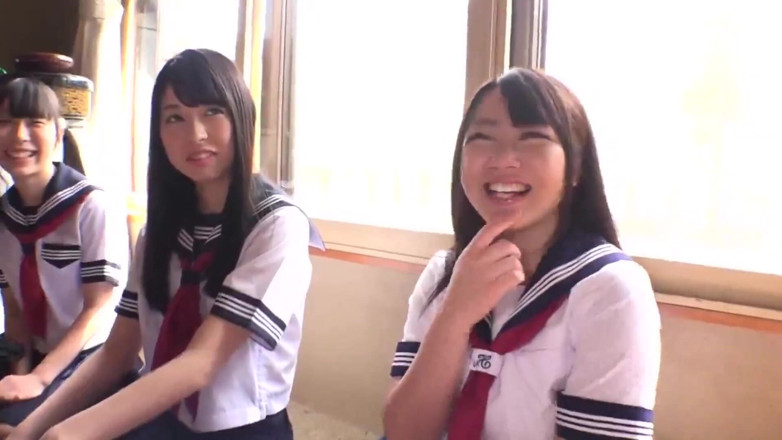 Shameless archives: アジアの天使 8388