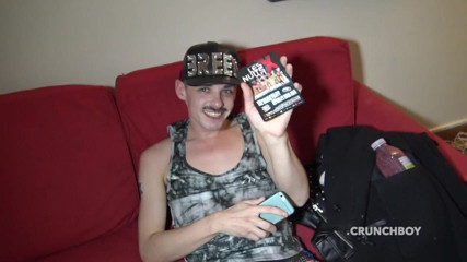 French Twinks Amator videos: ふしだらな女イケメンジェロームジェームズ使用生によってmaxecne天使