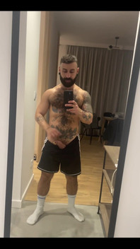 Good Night Guys!
