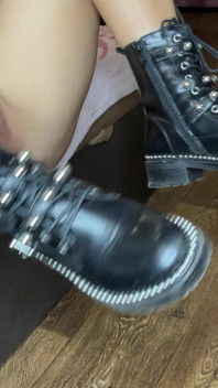 And You Want Me to Suck Your Dick?i Liked Xxxx