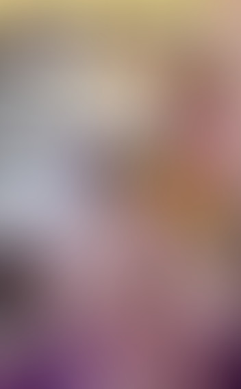 Locked due to age restriction