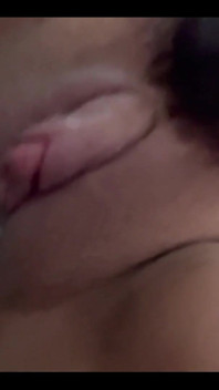 2384137520