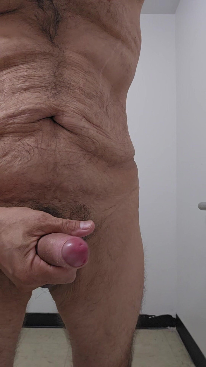Latino dad for fun: Latin baba