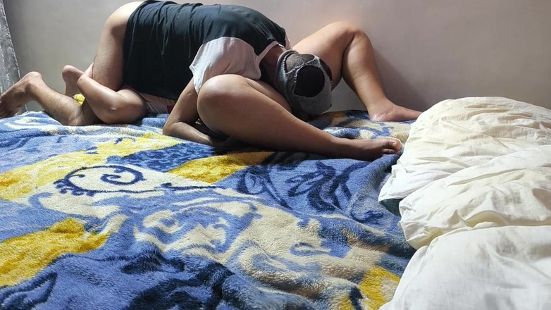 Arabic ebony BBW: Madam rania ebony berbagi istri arab