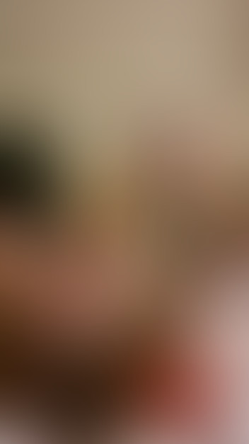 Locked due to age restriction