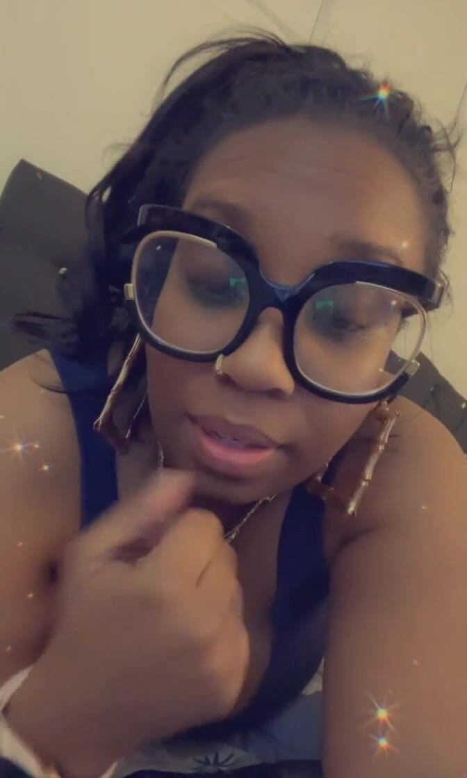 Diamond: A jsme tady.