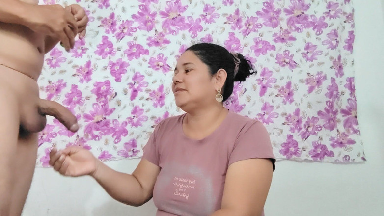 Valkyrie and Luigy Couple: 초보자부터 전문가까지: 카우걸로서의 나의 이야기.