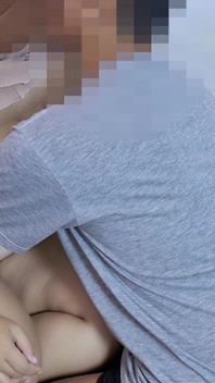 -dc- la milf asiatica con il velo invita una studentessa del college musulmano a godersi la notte - Minokiiko