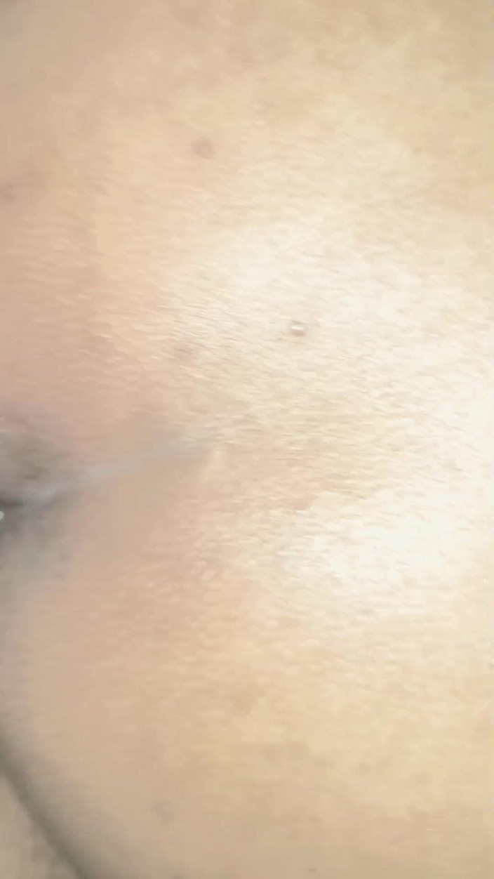indianfuckerdesiwife: Vesnická manželka a manžel mají sex