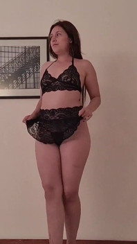Playing on Webcam