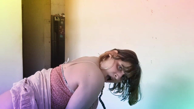 Ms Candy Bunny: Bar Cuck - Sph Femdom Rp