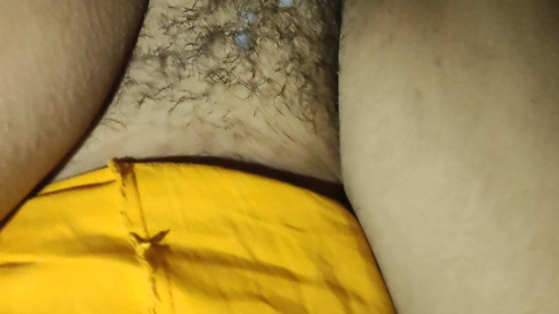 Abhira lover: Indiana Casada Ex-Namorada