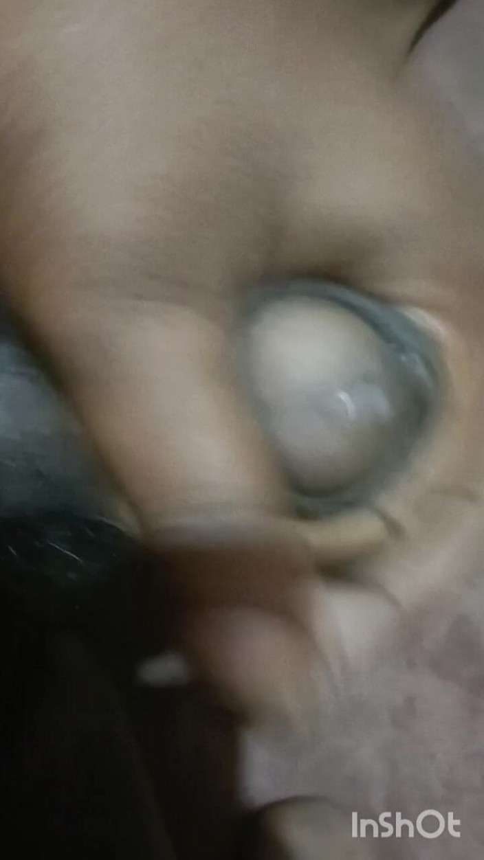 LegalVector8: Deutsche mutter, schmutzige tina, fickt von riesigem schwanz bbc und...