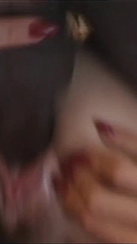 German Sluts Craving Rough Gangbang Action