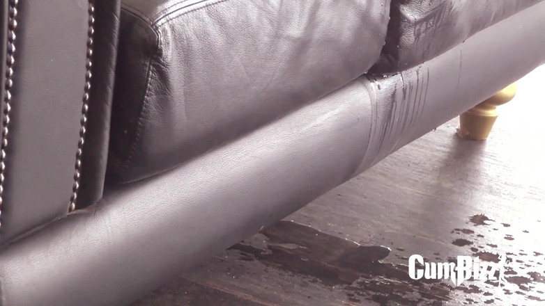 Cumbizz: Miluji BBC mého nevlastního otce