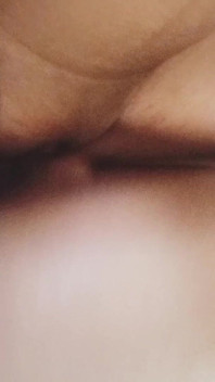 예쁜 여친을 위한 특별한 섹스 섹스, 그녀는 최고의 섹스를 받을 자격이 있습니다.