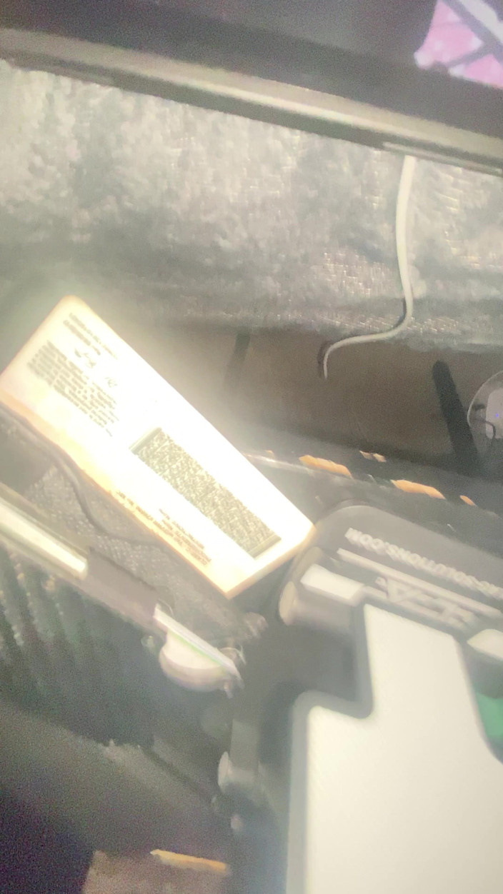 Emperor Kai Da God King: Mainan seks baru yang wajib dicoba