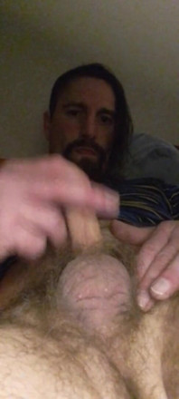 Ridemehard13 tek başına mastürbasyon