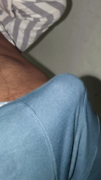 Indický Jason Velký Černý Tlustý Pták