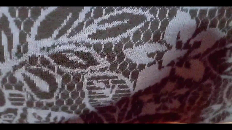 BBW Kelly Mom: Stepson Massages His Young Unsatisfied Stepmother, They End up Fucking...