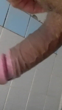 Oscarcor01 Thick Cum