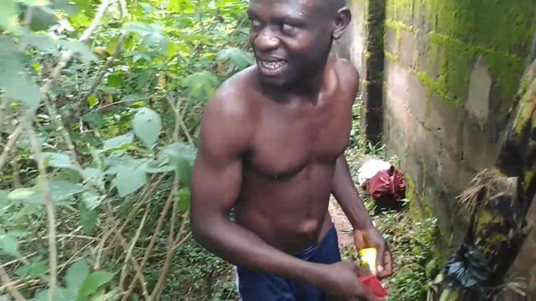 Moviesporn1: 핫한 야외 돌림빵