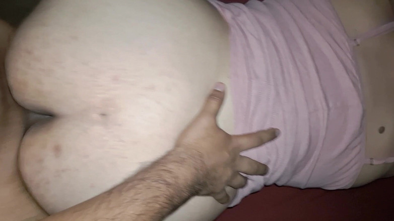 Vecinaculona: Với hàng xóm của tôi