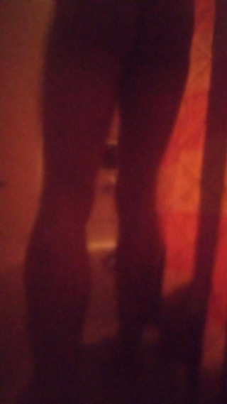 Pharoah Zeus: Černé gay anální sprchy prstění a očištění díry