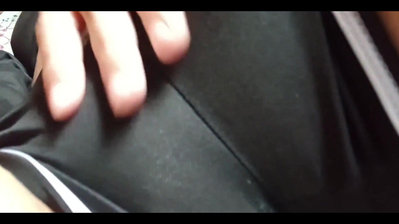 Yulieth Gomez: Un video della figliastra del direttore universitario