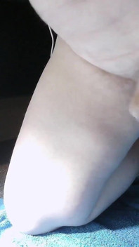 Gruba Soczysta Sperma