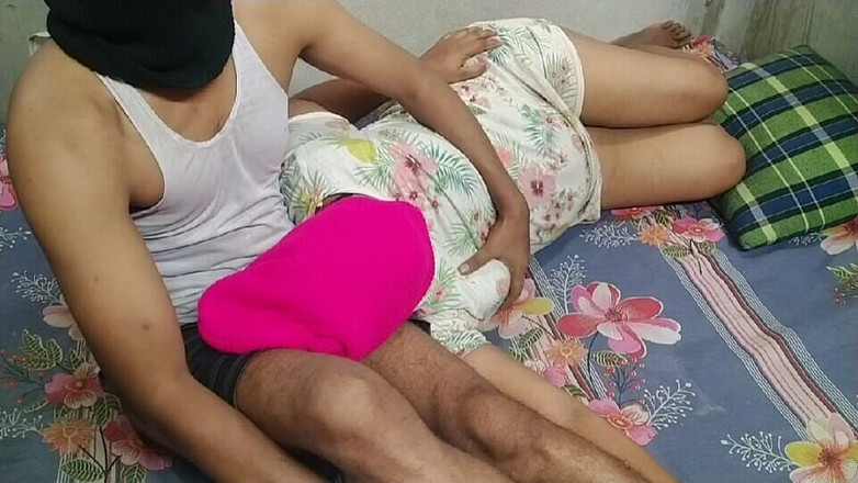 Hot_wife999: Esposa y marido indios del pueblo