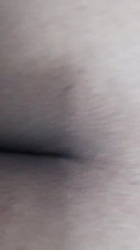 Jenny, parte 1
