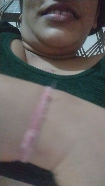 Dr_doom21: Indiana Ji Ke leitosa mamas quente bhabhi chudakadh bhabhi chudne...