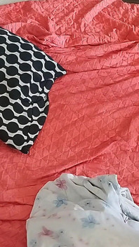 Casal Amador Fazendo Sexo Louco No Quarto