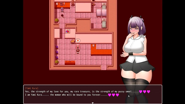 Cumming Gaming: Virgin po raz pierwszy kremówka w poczekalni szpitala! Impregnacja Wyspa...