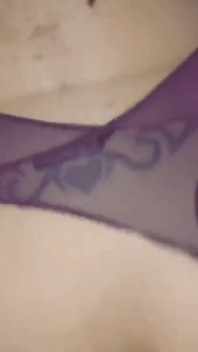 WildEnglishBBW BBC Nata4sex martelando minha buceta gozando duro