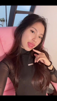 Free Tiktok Tease Hehe