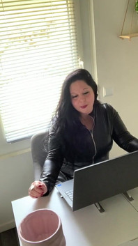 Pemanggilan ke kantor Nyonya Clara