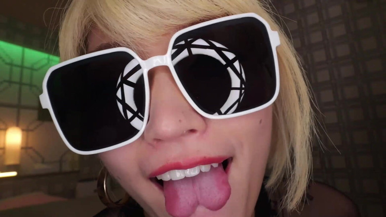 Raptor Inc: 18 Plus vol. 16