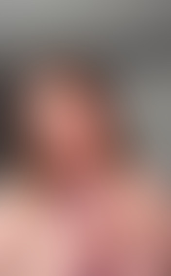 Locked due to age restriction