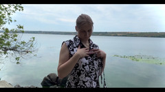 MertyXXX: Des seins s’exhibent