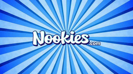 Nookies: Üvey baban fitness yapan orta yaşlı seksi kadın tuttuğunda - summer...