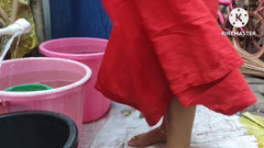 Anita yadav: Călătorie incredibilă