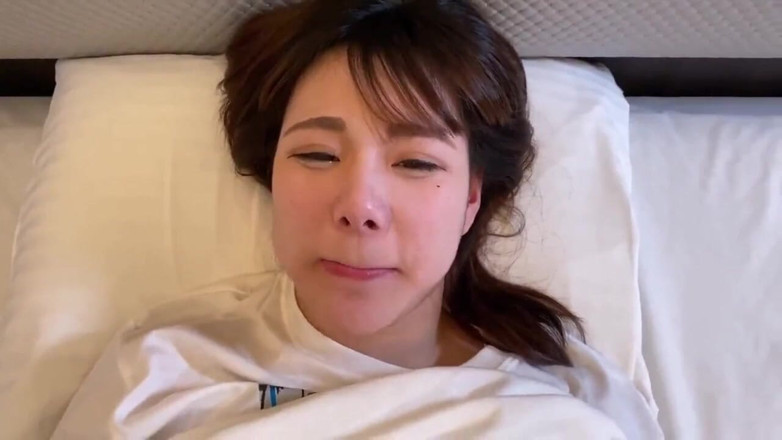 Asian happy ending: Asian angel 17000