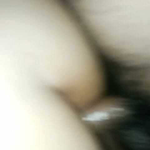 SHAKRATASNEEM: Dasi Hard First Ass Hole Fucking so Beautiful Body Stepsister...
