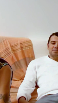 Sexy Video Crystal-wells_mo_01